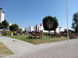 2 Bedroom Condo for rent in Queretaro, Queretaro, Queretaro, Queretaro