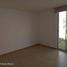 2 Bedroom Condo for rent in Queretaro, Queretaro, Queretaro, Queretaro