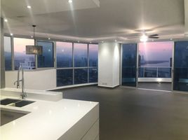 Estudio Apartamento en alquiler en Panamá, Bella Vista, Ciudad de Panamá, Panamá