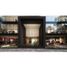 163 m² Office for rent in Mexiko, Naucalpan De Juarez, Mexico, Mexiko