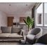 2 Habitación Departamento en venta en Miguel Hidalgo, Ciudad de México, Miguel Hidalgo, Ciudad de México