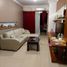 4 Bedroom Apartment for sale in Sukajadi, West Jawa, Sukajadi, Bandung, West Jawa