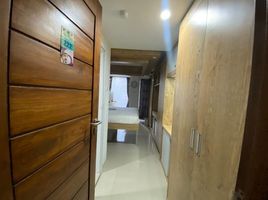 1 chambre Appartement for sale in Yogyakarta, Depok, Sleman, Yogyakarta