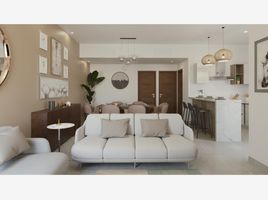 2 Bedroom Villa for sale in Torreon, Coahuila, Torreon, Coahuila
