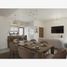 2 Bedroom Villa for sale in Torreon, Coahuila, Torreon, Coahuila