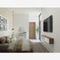 2 Bedroom Villa for sale in Torreon, Coahuila, Torreon, Coahuila