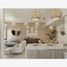 2 Bedroom Villa for sale in Torreon, Coahuila, Torreon, Coahuila