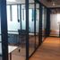 90.68 m² Office for rent in Naucalpan De Juarez, Mexico, Naucalpan De Juarez