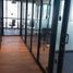 90.68 m² Office for rent in Naucalpan De Juarez, Mexico, Naucalpan De Juarez