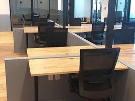 90.68 m² Office for rent in Naucalpan De Juarez, Mexico, Naucalpan De Juarez