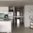 3 Schlafzimmer Appartement zu vermieten in Ward 21, Ho Chi Minh City, Ward 21
