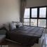 3 Schlafzimmer Appartement zu vermieten in Ward 21, Ho Chi Minh City, Ward 21