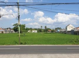  Land for sale in Gunung Sari, Lombok, Gunung Sari