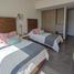 2 Bedroom Apartment for rent in Guadalajara, Jalisco, Guadalajara