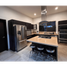 3 Bedroom House for sale in Sacalum, Yucatan, Sacalum