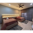 3 Bedroom House for sale in Sacalum, Yucatan, Sacalum