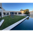 3 Bedroom House for sale in Sacalum, Yucatan, Sacalum