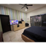 3 Bedroom House for sale in Sacalum, Yucatan, Sacalum