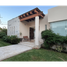 3 Bedroom House for sale in Sacalum, Yucatan, Sacalum