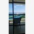 Condominium 2 chambre à vendre à Cancun, Quintana Roo, Cancun