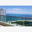 Condominium 2 chambre à vendre à Cancun, Quintana Roo, Cancun
