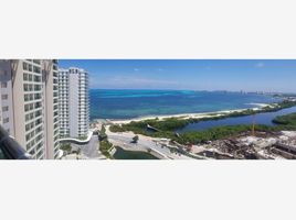 Condominium 2 chambre à vendre à Cancun, Quintana Roo, Cancun