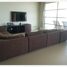 Condominium 2 chambre à vendre à Cancun, Quintana Roo, Cancun