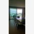 Condominium 2 chambre à vendre à Cancun, Quintana Roo, Cancun