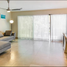 Condominium 2 chambre à vendre à Cozumel, Quintana Roo, Cozumel, Quintana Roo