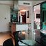 Condominium 2 chambre à vendre à Cozumel, Quintana Roo, Cozumel, Quintana Roo