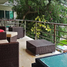 Condominium 2 chambre à vendre à Cozumel, Quintana Roo, Cozumel, Quintana Roo