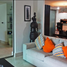 Condominium 2 chambre à vendre à Cozumel, Quintana Roo, Cozumel, Quintana Roo