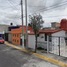 3 Schlafzimmer Haus zu verkaufen in Toluca, Mexico, Toluca