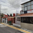 3 Schlafzimmer Haus zu verkaufen in Toluca, Mexico, Toluca