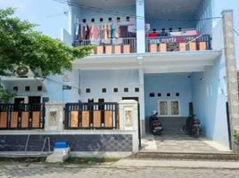 3 Kamar Rumah for sale in Tangerang, Banten, Tigaraksa, Tangerang