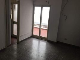 1 Schlafzimmer Wohnung zu vermieten in Federal Capital, Buenos Aires, Federal Capital, Buenos Aires, Argentinien