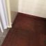 1 Schlafzimmer Wohnung zu vermieten in Federal Capital, Buenos Aires, Federal Capital, Buenos Aires, Argentinien