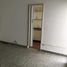 1 Schlafzimmer Wohnung zu vermieten in Federal Capital, Buenos Aires, Federal Capital, Buenos Aires, Argentinien