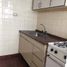 1 Schlafzimmer Wohnung zu vermieten in Federal Capital, Buenos Aires, Federal Capital, Buenos Aires, Argentinien