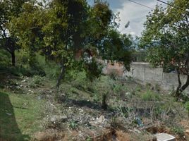  Grundstück zu verkaufen in Patzcuaro, Michoacan, Patzcuaro