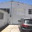  Land for rent in San Agustin Tlaxiaca, Hidalgo, San Agustin Tlaxiaca, Hidalgo