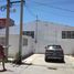  Land for rent in San Agustin Tlaxiaca, Hidalgo, San Agustin Tlaxiaca, Hidalgo