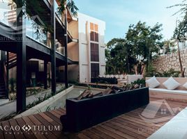 1 Habitación Apartamento en venta en Cozumel, Quintana Roo, Cozumel, Quintana Roo