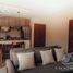 1 Habitación Apartamento en venta en Cozumel, Quintana Roo, Cozumel, Quintana Roo