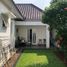 5 Bedroom House for sale in Ciputat, Tangerang, Ciputat