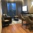 Appartement 1 chambre à vendre à Taguig City, Metro Manila, Taguig City