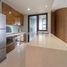 2 Bedroom Condo for rent in Ward 21, Ho Chi Minh City, Ward 21