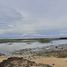  Land for sale in Gitagum, Northern Mindanao, Gitagum