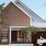 2 Bedroom House for sale in Madiun, East Jawa, Taman, Madiun