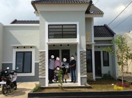 2 Bedroom House for sale in Madiun, East Jawa, Taman, Madiun